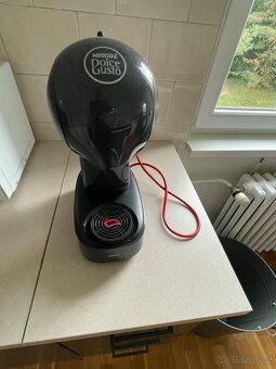 Nábytek a elektrospotřebiče - 7