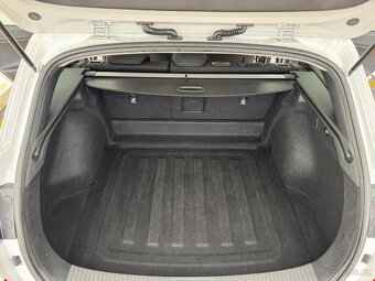 Hyundai i30, 1.0 CZ 1-MAJ DPH AT - 7