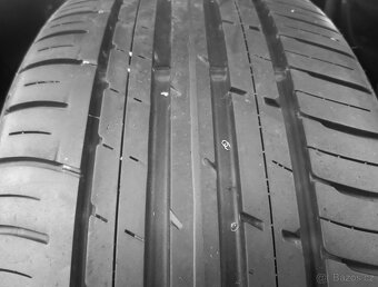 Sady nebo 2ks letních pneu 225/45 R17: - 7