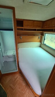 Adria Unica 502 UP - 7