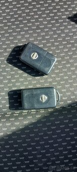 Nissan QASHQAI +2,4x4,Nova STK, - 7