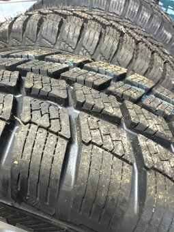 165/70 R13 - 7