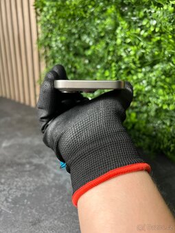 iPhone 15 pro 256 gb - 7