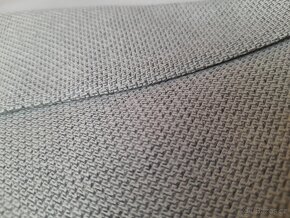 KOSTÝM KALHOTOVÝ - SAKO + KALHOTY - 7