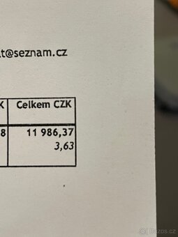 Apple Airpods Max Space Gray - 7