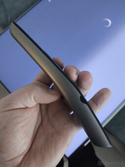 Samsung UE55KS7002U 55" QLED televize - 7