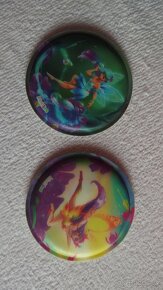 školní batoh Ergobag - 7