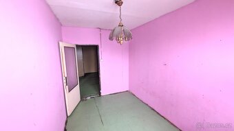 Prodej bytu 3+1 s lodžií, Nová výstavba 206, Obrnice - 7