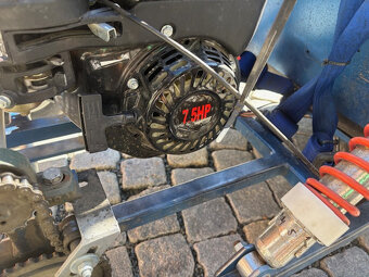 bugina, motokára - 7