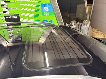 Volkswagen Passat 2.0 TDI 125Kw - 7