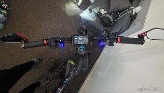 Elektrické kolo - 7