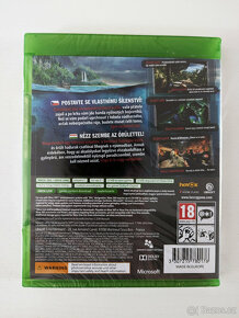 Akční a RPG hry na Xbox 360 - 7