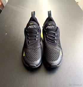 Nike Air Max 270 - EU 37,5 - 7