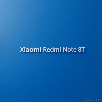 Vivo Realme Xiaomi Xiaomi - 7