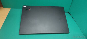 Lenovo Thinkpad X1 Carbon 8g i7-10610U √16GB/512GB√1r.z√DPH - 7