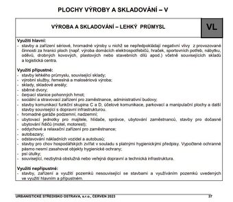 Prodej komerčního pozemku-Bystřice - 7