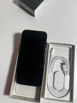 Pixel 9 Pro v barvě Obsidian 128 GB - 7