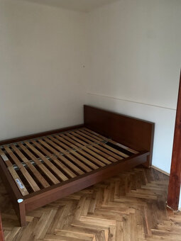 Pronájem rodinného domu 85 m², pozemek 655 m² - 7