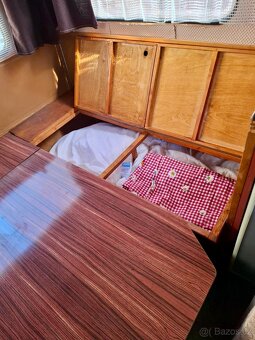 Karavan - 7