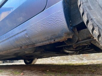 Golf 3 1.8 GL - 7