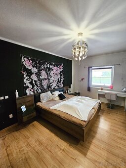 Prodej rodinného domu 500 m², pozemek 1680 m² Frýdek-Místek - 7