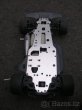 Kyosho MCLAREN F1 GTR 4WD 1:10 on road - 7