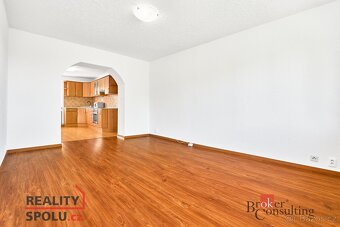 Prodej, byty/2+1, 58 m2, Štúrova 913, 36301 Ostrov, Karlovy - 7
