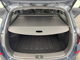 Hyundai i30, 1.0T-gdi CZ 1-MAJ DPH - 7