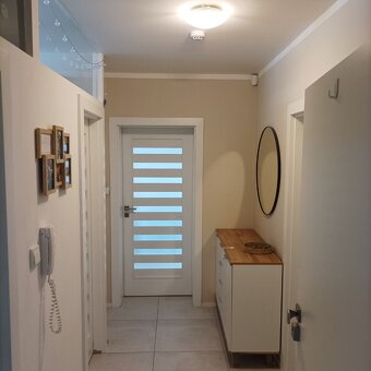 Pronájem bytu 3+1 • 64 m² , Na Hraničkách, Uherské Hradiště - 7