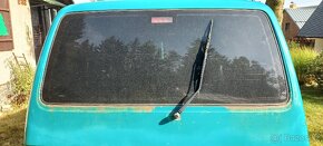 T4 Syncro - 7