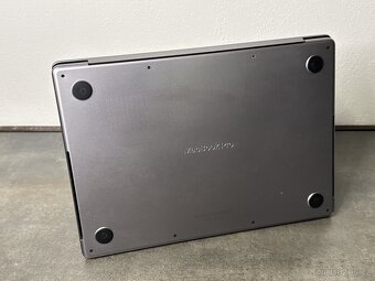 MacBook Pro 14" 2021 M1 Pro SG 16GB / 1TB - DPH - 7