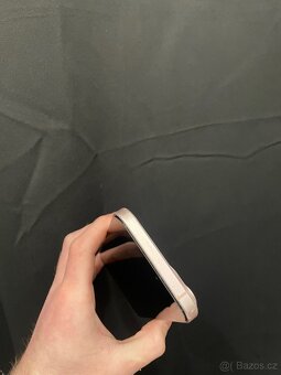 iPhone 15 Plus, 128gb Růžový - 7
