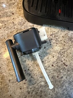 Kávovar DeLonghi MAGNIFICA EVO 12/2024 - 7
