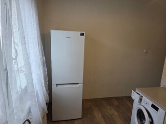 Pronájem bytu 2+1 • kompletně zařízeny 52 m² - 7