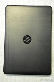 HP Elitebook 840 G1 - 7