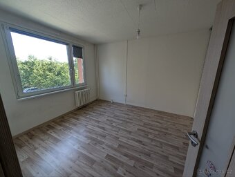 Pronájem bytu 2+kk, Chrudim - 7