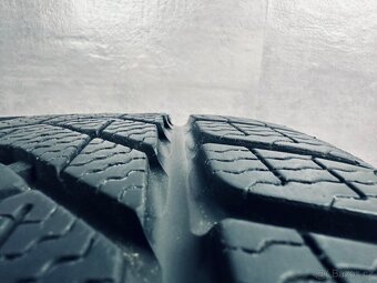 TOP zimní sada Mercedes S W223 R19 - 7