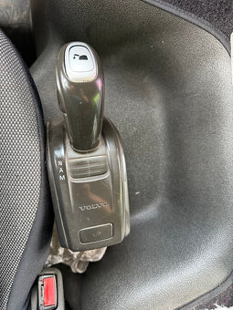 Volvo FM 500 6x6 - 7