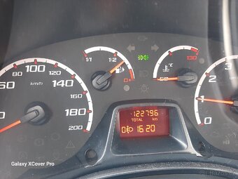 Ford Ka 1,2 - 7