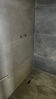 Prodám, moderní španělská velkoformátová dlažbaTOP - 7