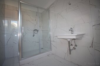 Prodej bytu Brno - Troubsko - 7
