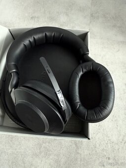 JABRA EVOLVE 2 - 85 profesionální sluchátka - 7