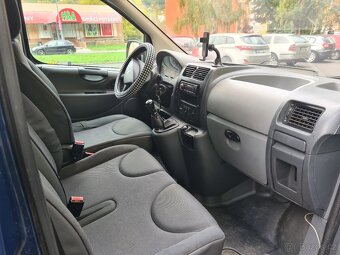 Peugeot expert - 7