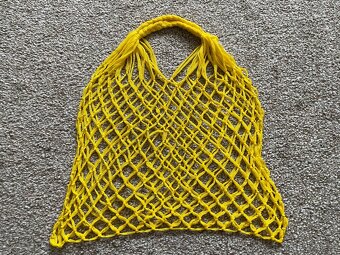 Nové pevné síťovky - 7