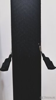 Volkl Supersport Allstar - 7