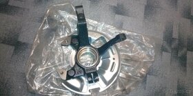 Mazda 323F BJ náhradní díly - 7