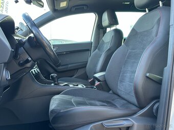 Seat Ateca  2018 - 7