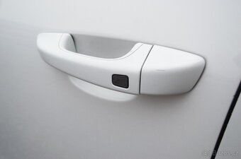 Porsche Cayenne S e-Hybrid II FL - 7