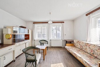 Prodej Rodinný dům, 70㎡ - 7