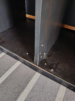 Ikea Kallax - 7